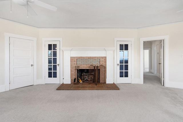 Detail Gallery Image 9 of 67 For 1654 Camino Del Mar Upper,  Del Mar,  CA 92014 - 3 Beds | 3 Baths