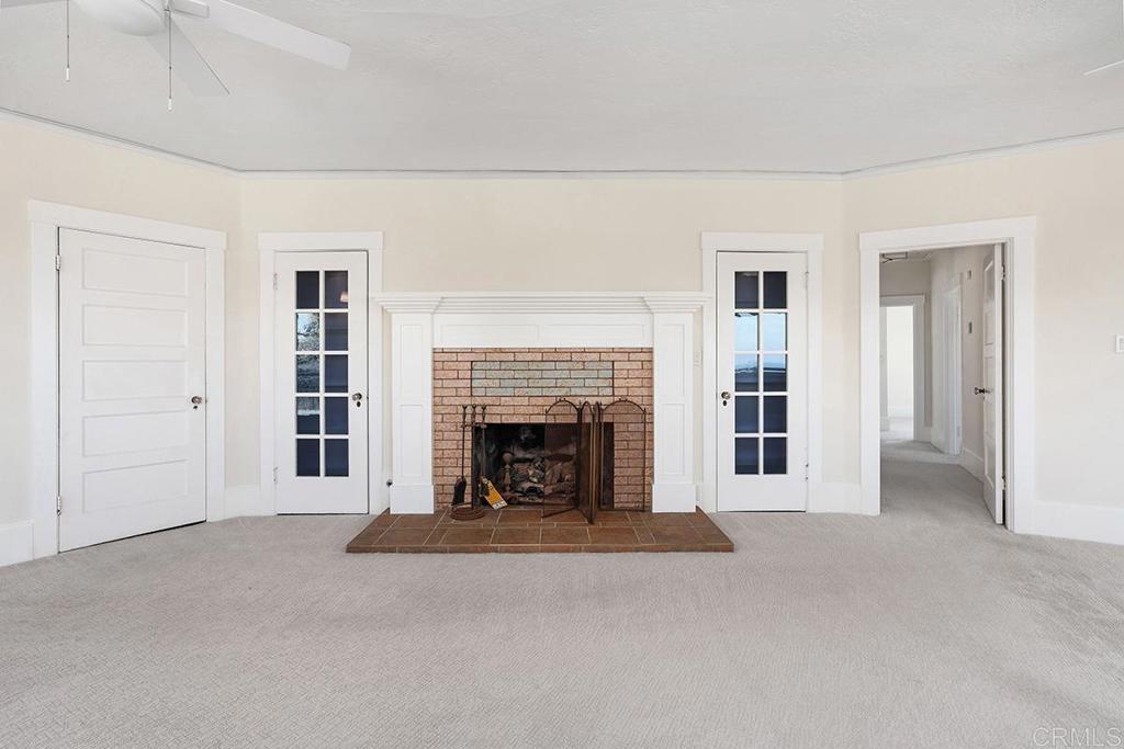 1654 Camino Del Mar - photo 9