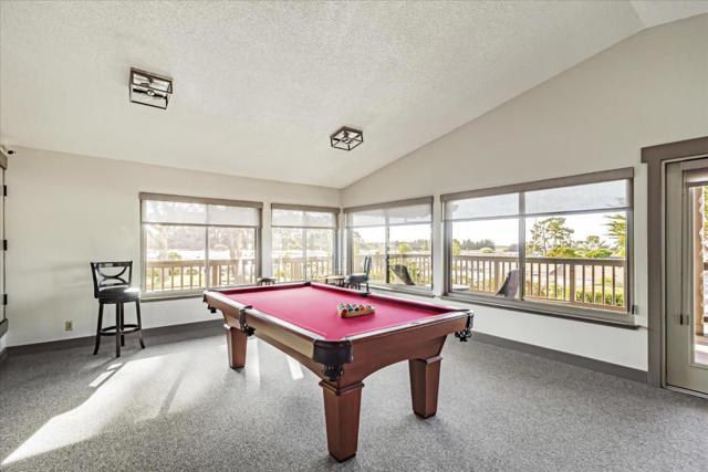 22 Canada Cove Avenue, Half Moon Bay CA: https://media.crmls.org/mediaz/40538029-96dc-41b1-aee7-4d62825c7fef.jpg