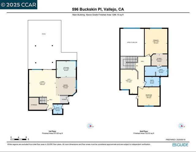 31 Junewood Ct, Danville CA: https://media.crmls.org/mediaz/4053ab02-f6a2-4ed9-b6f7-626303fceeb2.jpg