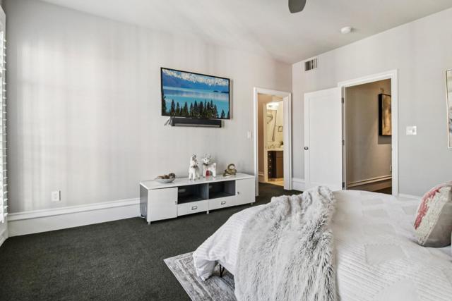 356 Santana Row, San Jose CA: https://media.crmls.org/mediaz/4053af3f-689a-4179-a443-60f4d0734ee8.jpg