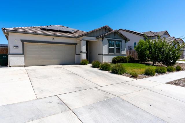 2040 Edwards Street, Los Banos CA: https://media.crmls.org/mediaz/4053baa5-39ca-4cb8-b715-1994ea7afe47.jpg