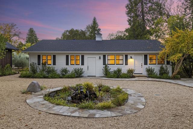 2551 Grant Street, Calistoga CA: https://media.crmls.org/mediaz/4053bd67-2a49-498c-b455-eaa18cb39cb5.jpg