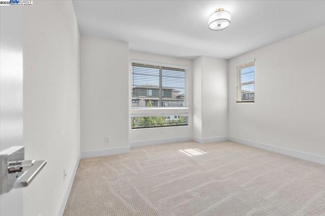 5700 Greige Cir, Dublin CA: https://media.crmls.org/mediaz/4053c38e-9ca1-4f07-bfba-da54c2f8d4a9.jpg