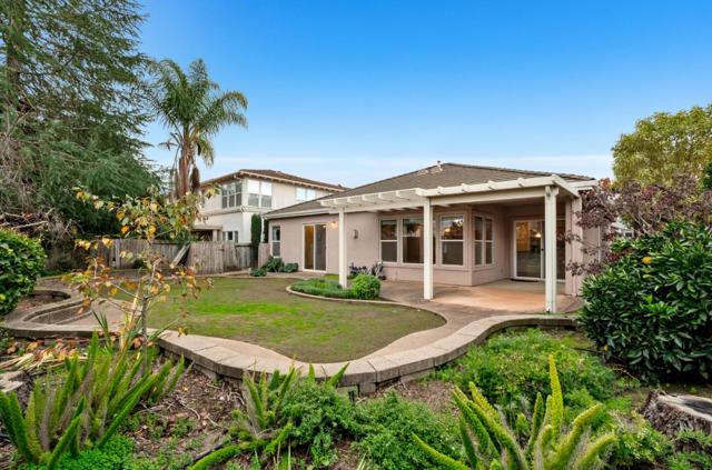 218 Alchemy Way, Napa CA: https://media.crmls.org/mediaz/4053c576-e47b-4798-b3a1-2df6e76e8352.jpg