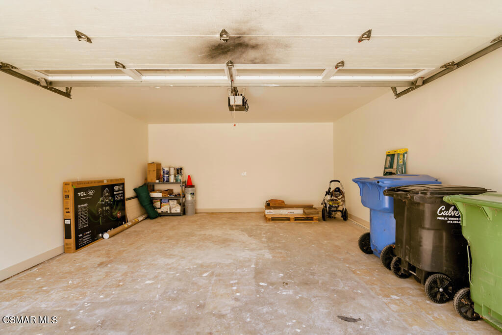 MLS #226003537 image #44