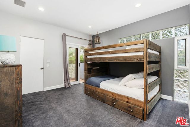 Drew Fenton | 11834 Pacific Coast Highway Malibu CA | MLS: 7492123 Drew Fenton | 11834 Pacific Coast Highway Malibu CA | MLS: 7492123