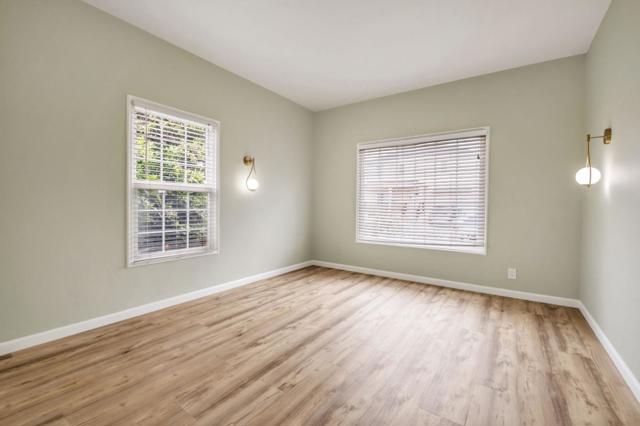 133 Trafton Street, Watsonville CA: https://media.crmls.org/mediaz/4053efa2-cb0a-4ab1-8abb-d664cfa13070.jpg