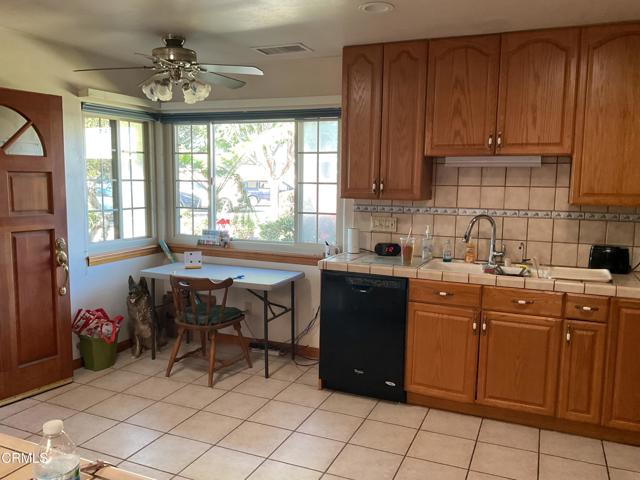 82 W Garden Green, Port Hueneme, California 93041, 2 Bedrooms Bedrooms, ,2 BathroomsBathrooms,Residential,For Sale,82 W Garden Green,CRV1-25305