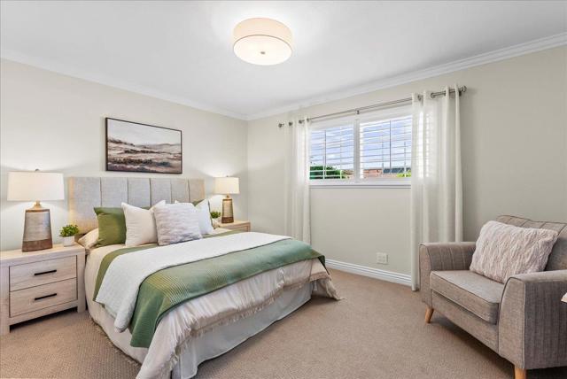 1648 Mount Rainier Avenue, Milpitas CA: https://media.crmls.org/mediaz/4054216d-c7dd-4393-a20f-1d91aae59894.jpg