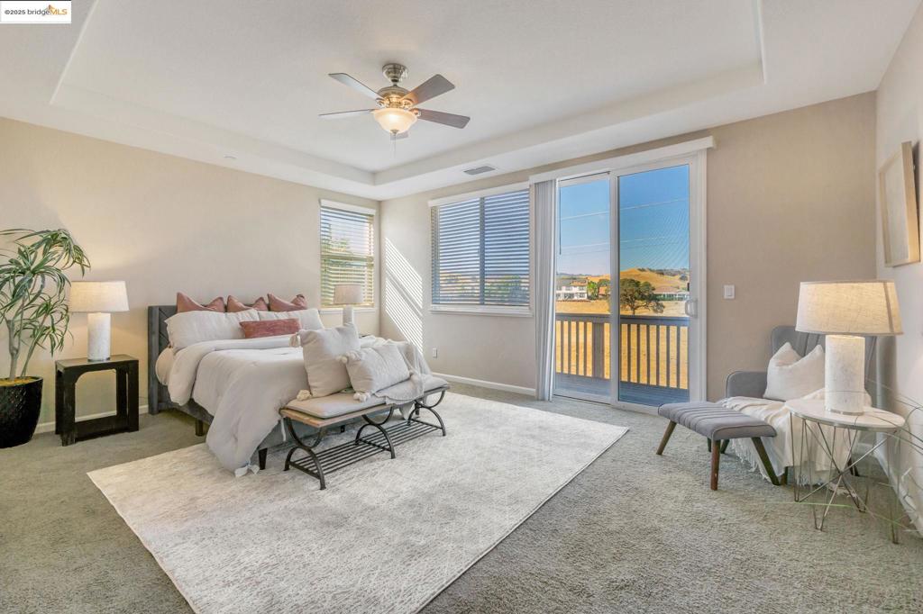 MLS #41105200 image #31