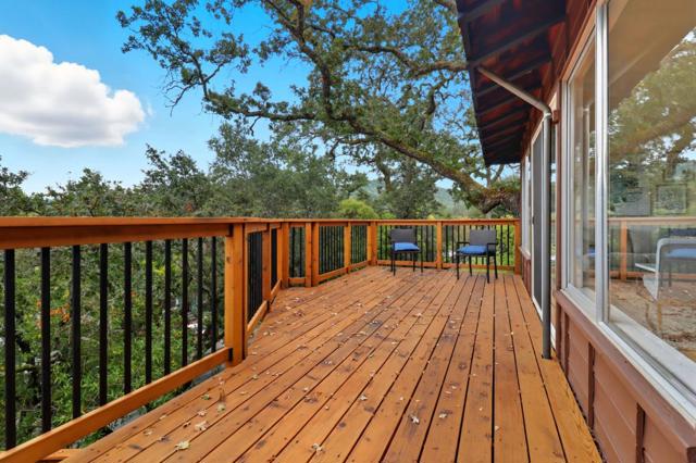 20 Brookmont Circle, San Anselmo CA: https://media.crmls.org/mediaz/40542dd7-280c-4280-9185-e5fe63c89b20.jpg