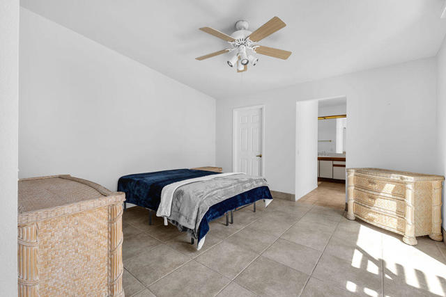 78565 Vista Del Fuente, Indian Wells CA: https://media.crmls.org/mediaz/40543423-446d-478c-a9ab-c37f1827334a.jpg