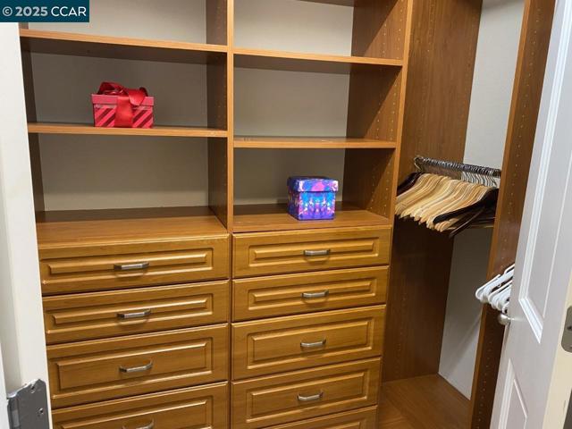 1315 Alma Ave, Walnut Creek CA: https://media.crmls.org/mediaz/40543cd8-2011-4002-acbf-bcdaf8f71e01.jpg