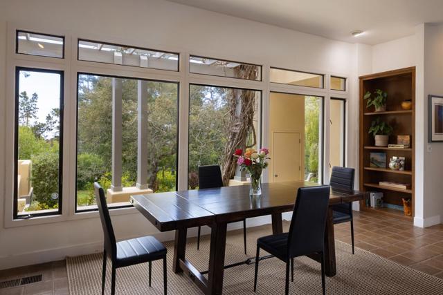 1579 Griffin Road, Pebble Beach CA: https://media.crmls.org/mediaz/405446e0-56f6-4a1e-b73f-d704a57eb0b3.jpg
