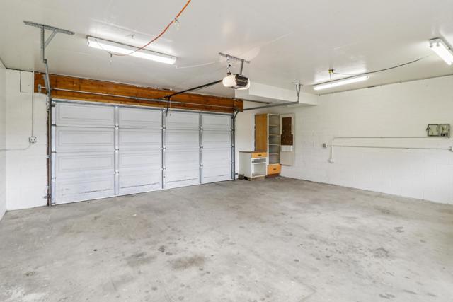 1906 08 S Broadway, Oceanside CA: https://media.crmls.org/mediaz/40545088-8c42-41f3-8c83-8d62cce9db6e.jpg