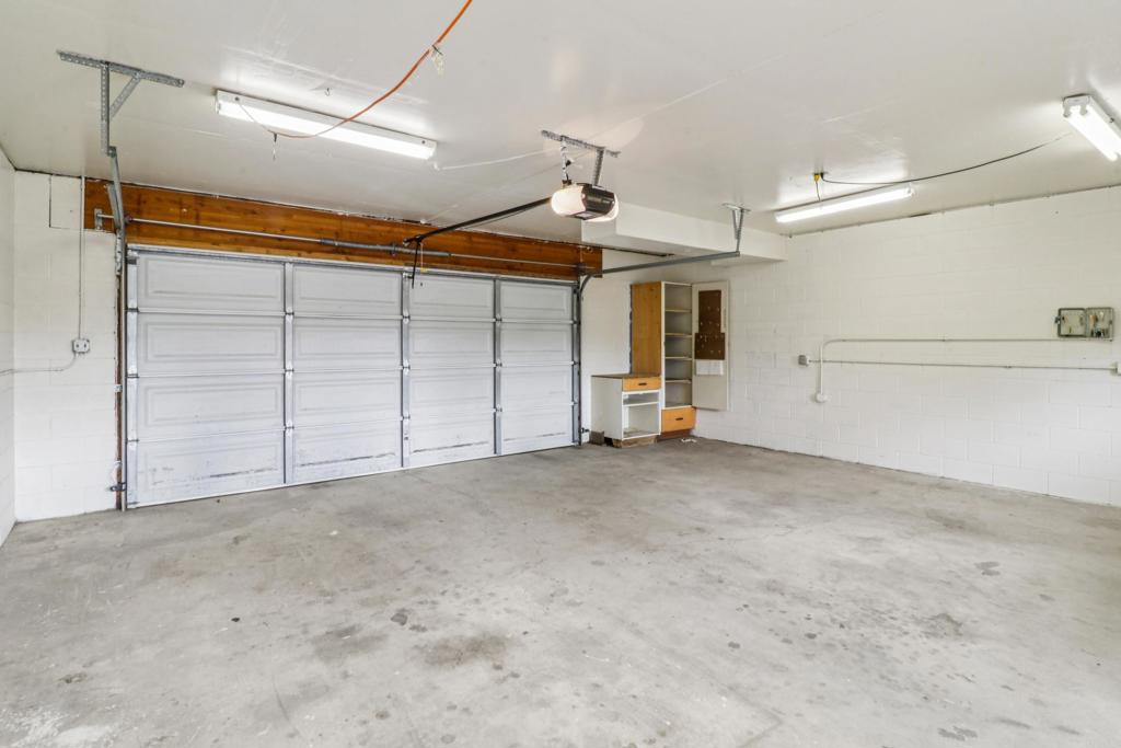 40545088 8C42 41F3 8C83 8D62Cce9Db6E 08 S Broadway, Oceanside, Ca 92054 &Lt;Span Style='BackgroundColor:transparent;Padding:0Px;'&Gt; &Lt;Small&Gt; &Lt;I&Gt; &Lt;/I&Gt; &Lt;/Small&Gt;&Lt;/Span&Gt;