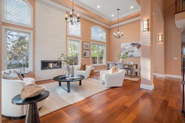 6697 Prospect Road, San Jose CA: https://media.crmls.org/mediaz/40546597-f3ed-4562-9c28-d2c6fc9f0113.jpg