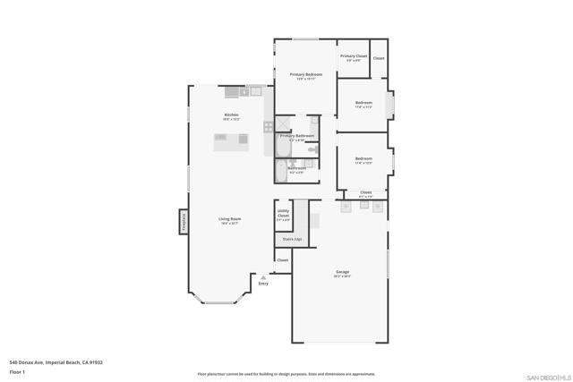 MLS #250036243SD image #51