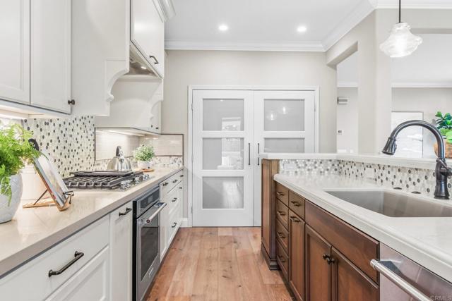 Detail Gallery Image 7 of 36 For 11849 Westview Parkway, San Diego,  CA 92126 - 5 Beds | 3 Baths