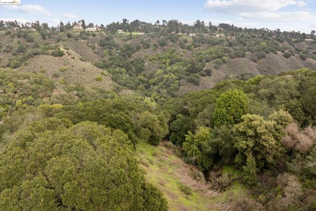 13526 Campus Dr, Oakland CA: https://media.crmls.org/mediaz/4054b147-ef8d-4953-9543-dd0db143f538.jpg