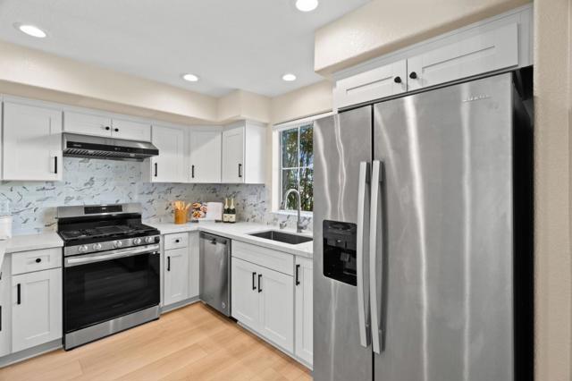 MLS #ML82025410 img 18