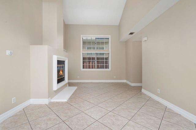15140 Chase Street, North Hills CA: https://media.crmls.org/mediaz/4054ebda-00cb-409b-ab25-023a691ac73e.jpg