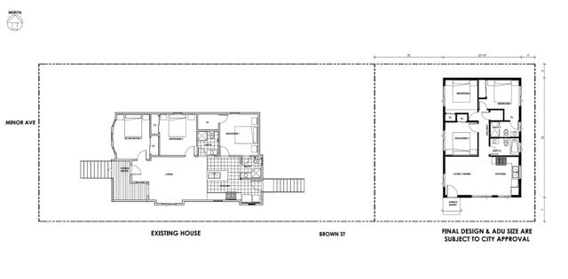605 Minor Avenue, San Jose CA: https://media.crmls.org/mediaz/4054f0d1-fc17-424e-91cf-b58f45f7e535.jpg