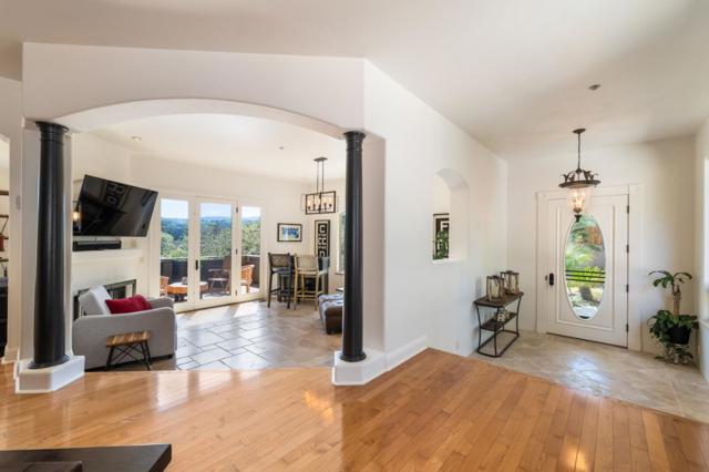 Image 2 of 50 For 109 Corral De Tierra Road