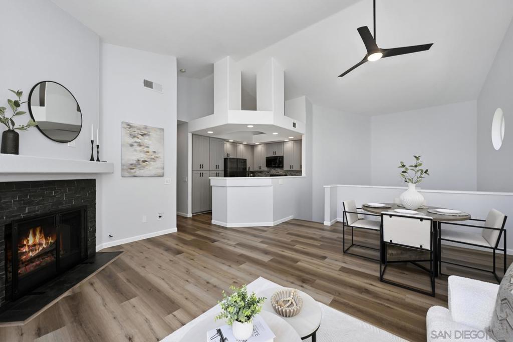 11124 Provencal Pl.