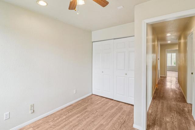 1906 08 S Broadway, Oceanside CA: https://media.crmls.org/mediaz/40552dd2-3dbb-44a8-bba4-4aea65130b3b.jpg