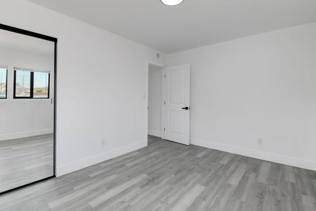 307 S Belmont Ave, National City CA: https://media.crmls.org/mediaz/40552e98-38ba-48b6-b065-f5b90b7f1827.jpg