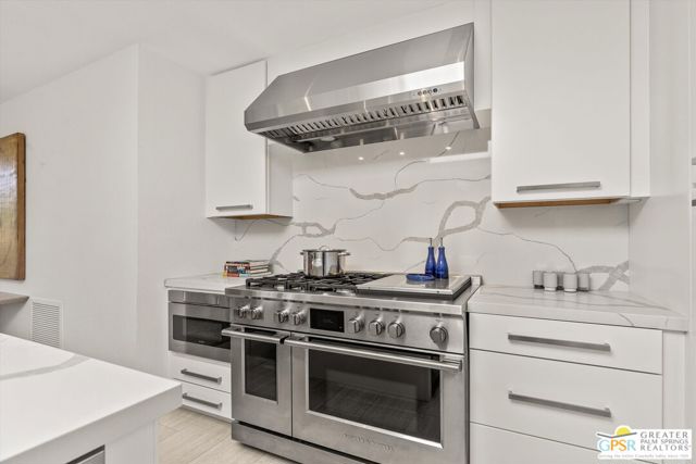 6 Trojan Court, Rancho Mirage CA: https://media.crmls.org/mediaz/405569a3-e088-4a4b-92c5-1e9fd17ebe55.jpg