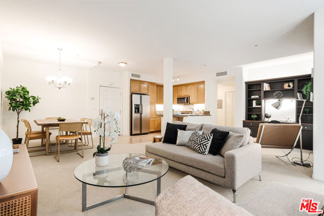 13044 Pacific Promenade, 207 photo 6