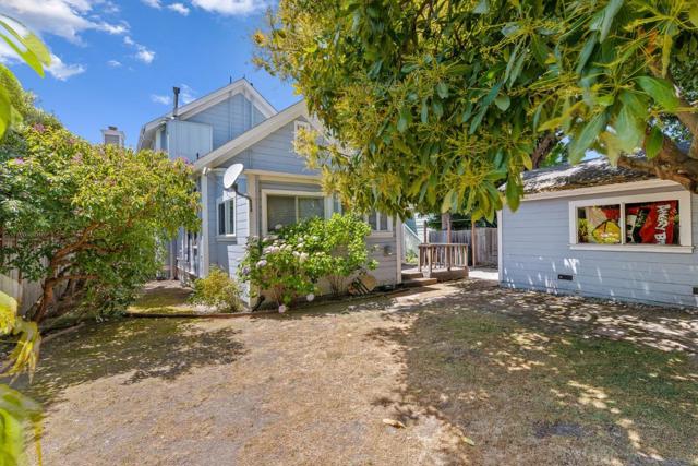 514 Washington Street, Santa Cruz CA: https://media.crmls.org/mediaz/40557905-ca1c-4c2f-9eb8-dd6cbf89667d.jpg