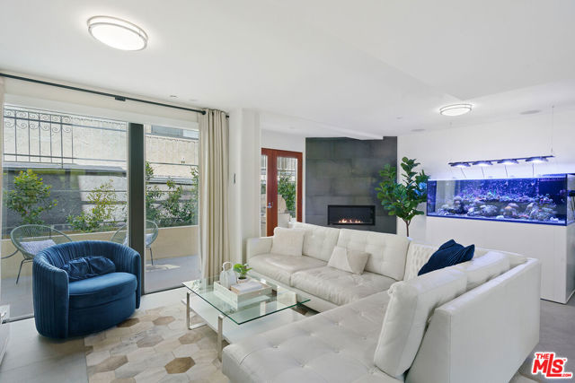 1544 11TH Street, 4 photo 5