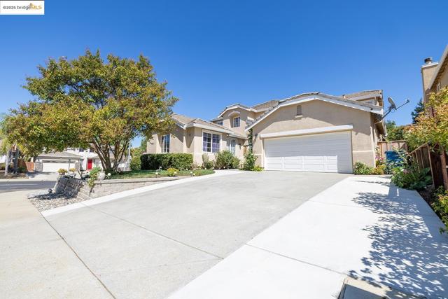 1856 Buck Mountain Court, Antioch CA: https://media.crmls.org/mediaz/405597c3-c75d-4f24-90e5-26244c7e129f.jpg