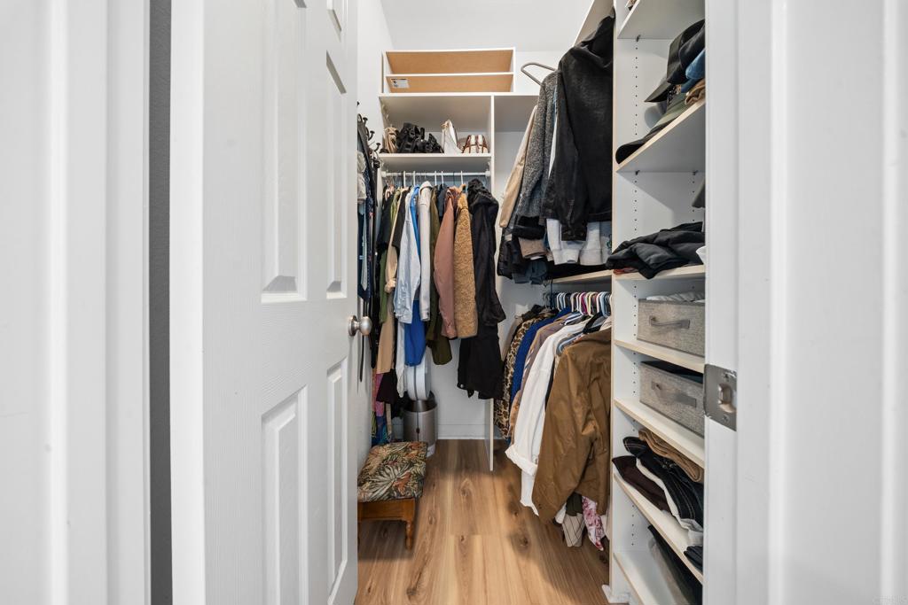 8835 Tribeca Circle - photo 14