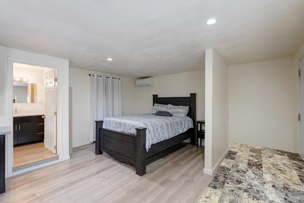 MLS #ML81997659 image #23