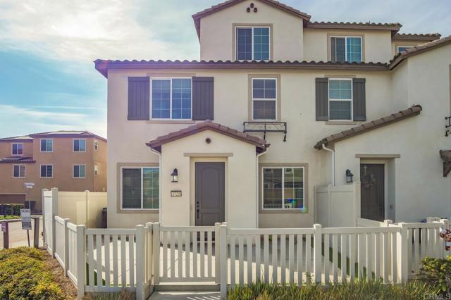 Detail Gallery Image 1 of 33 For 1720 Santa Ivy, Chula Vista,  CA 91913 - 5 Beds | 3/1 Baths