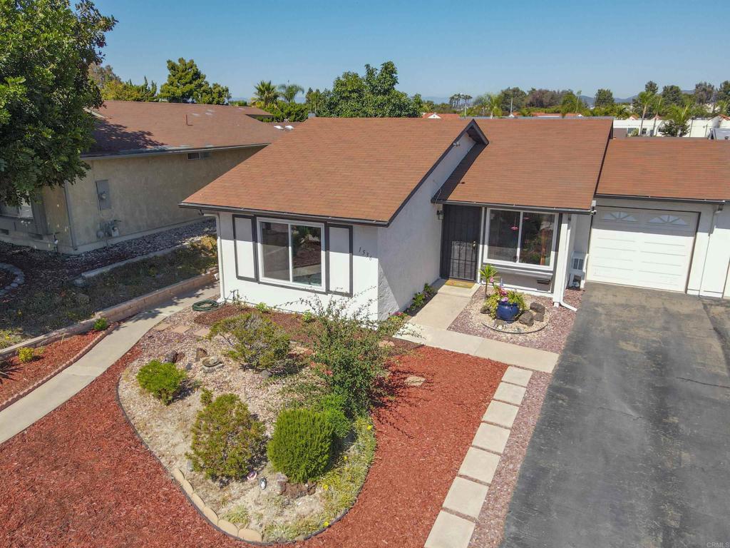 1536 Rolling Hills - photo 20