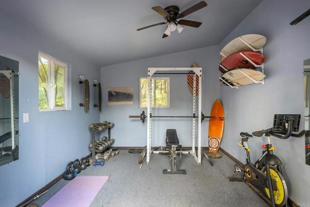 Detail Gallery Image 31 of 74 For 11782 Betsworth Rd, Valley Center,  CA 92082 - 4 Beds | 3 Baths