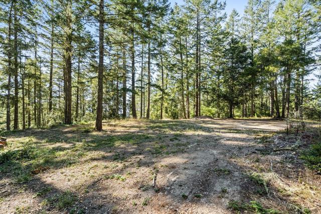 200 S Ranch Road, Pescadero CA: https://media.crmls.org/mediaz/405650b5-b552-472f-858b-beaffbee4a7e.jpg
