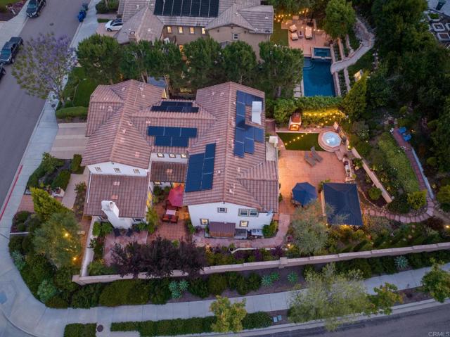 630 Atherton Street, San Marcos CA: https://media.crmls.org/mediaz/40565903-be9e-4f18-a033-408f7d16b245.jpg