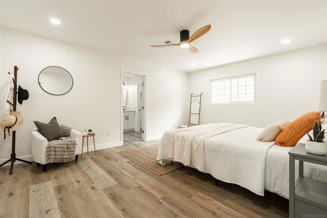9376 Starcrest Dr, Santee CA: https://media.crmls.org/mediaz/405664aa-508d-4515-99d6-a3a48b1d3569.jpg