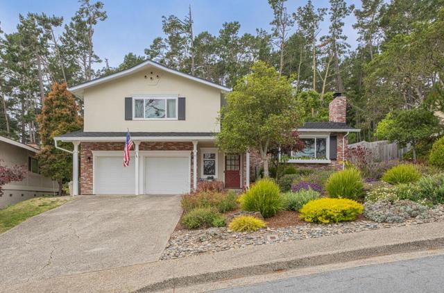 24 Pinehill Way, Monterey CA: https://media.crmls.org/mediaz/40566a1b-b041-44be-9901-a389f543b928.jpg