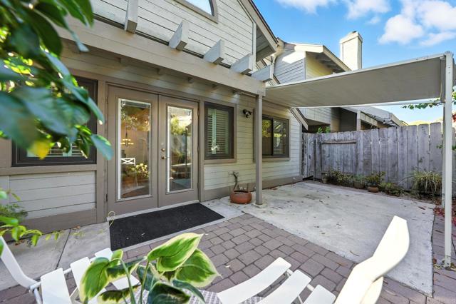 Detail Gallery Image 40 of 51 For 4532 Villas Dr, Bonita,  CA 91902 - 3 Beds | 2/1 Baths
