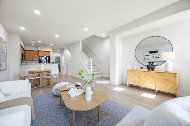 2109 Kiwi, San Jose CA: https://media.crmls.org/mediaz/40567bec-86e4-4ac2-b8f1-8ce93451d8e2.jpg