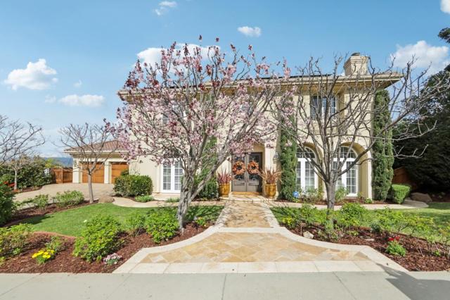 5106 Eastbourne Drive, San Jose CA: https://media.crmls.org/mediaz/40568da8-980f-42fe-98ca-0782862a9063.jpg