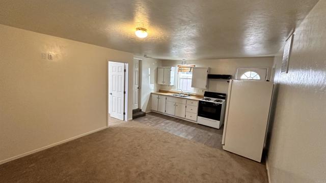 545 W Big Bear, Big Bear City CA: https://media.crmls.org/mediaz/4056917c-e721-4f46-9695-c1d23c3f6e73.jpg